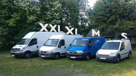 bereljmost_autok.jpg bereljmost_autok.jpg