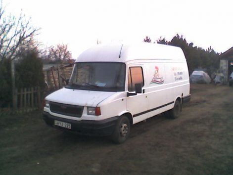 big_0006853366.jpg big_0006853366.jpg